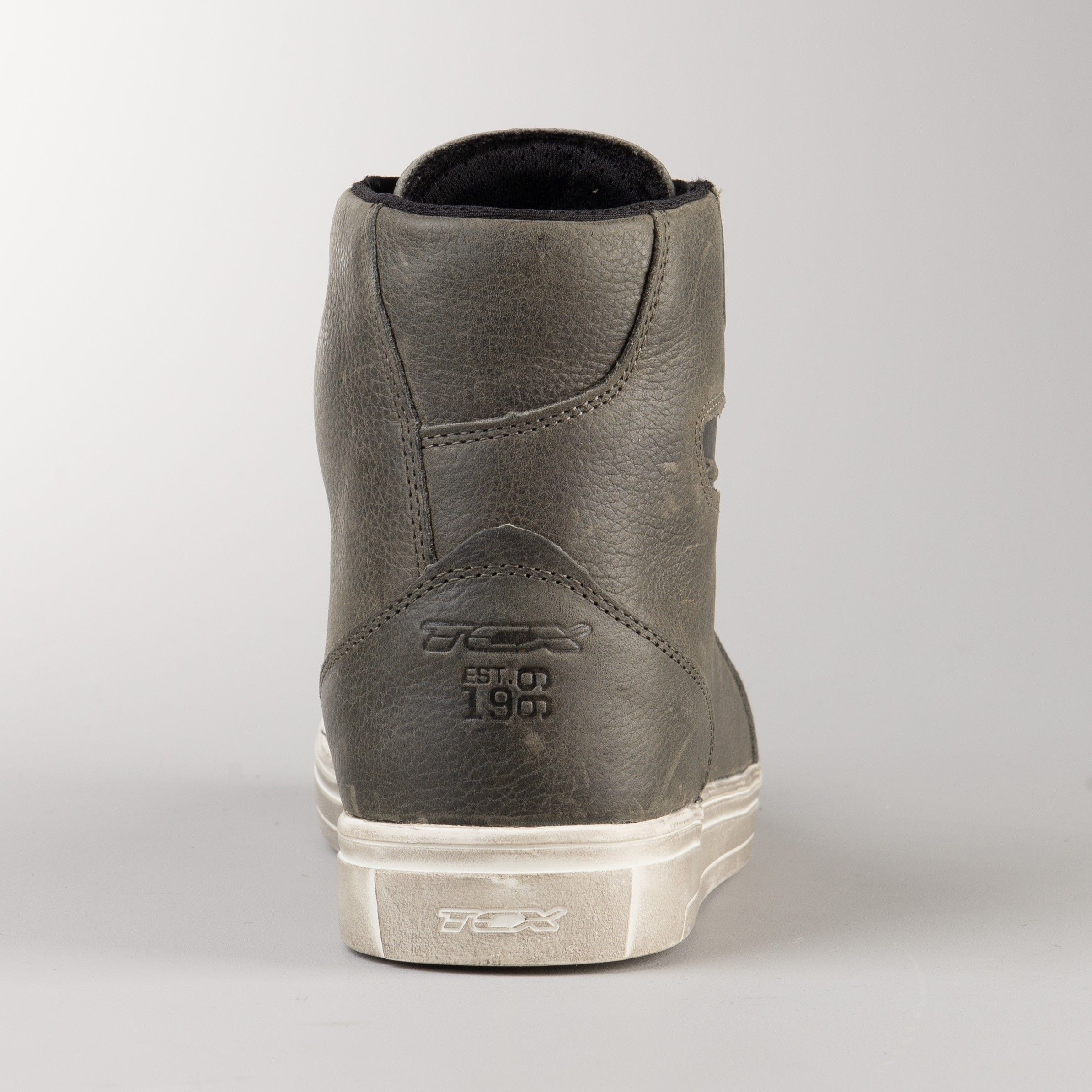 TCX Street Ace WP Shoes