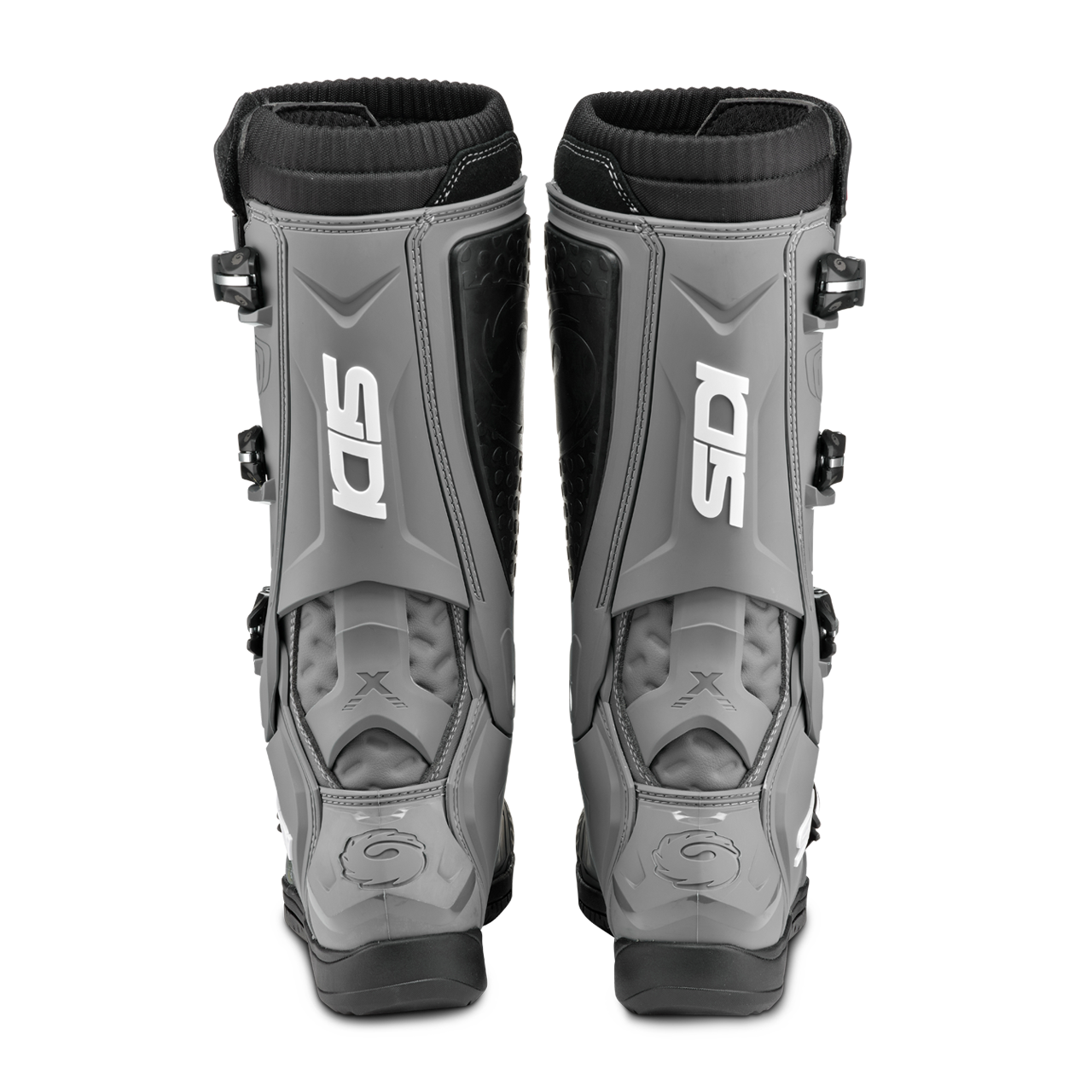 Botas de Cross SIDI X Power