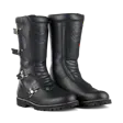 Motorschoenen Stylmartin Continental