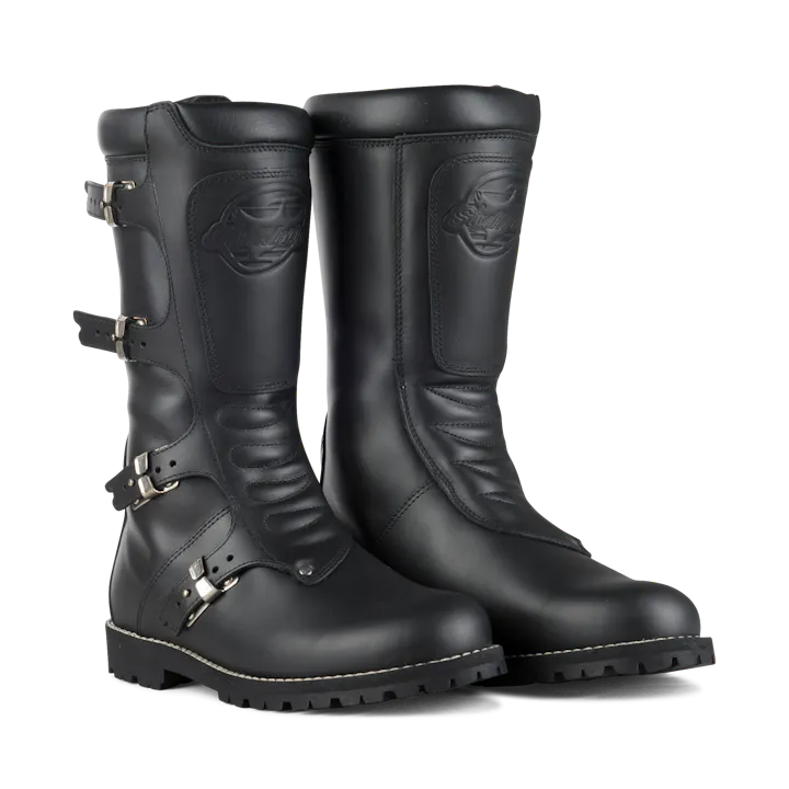 Motorschoenen Stylmartin Continental