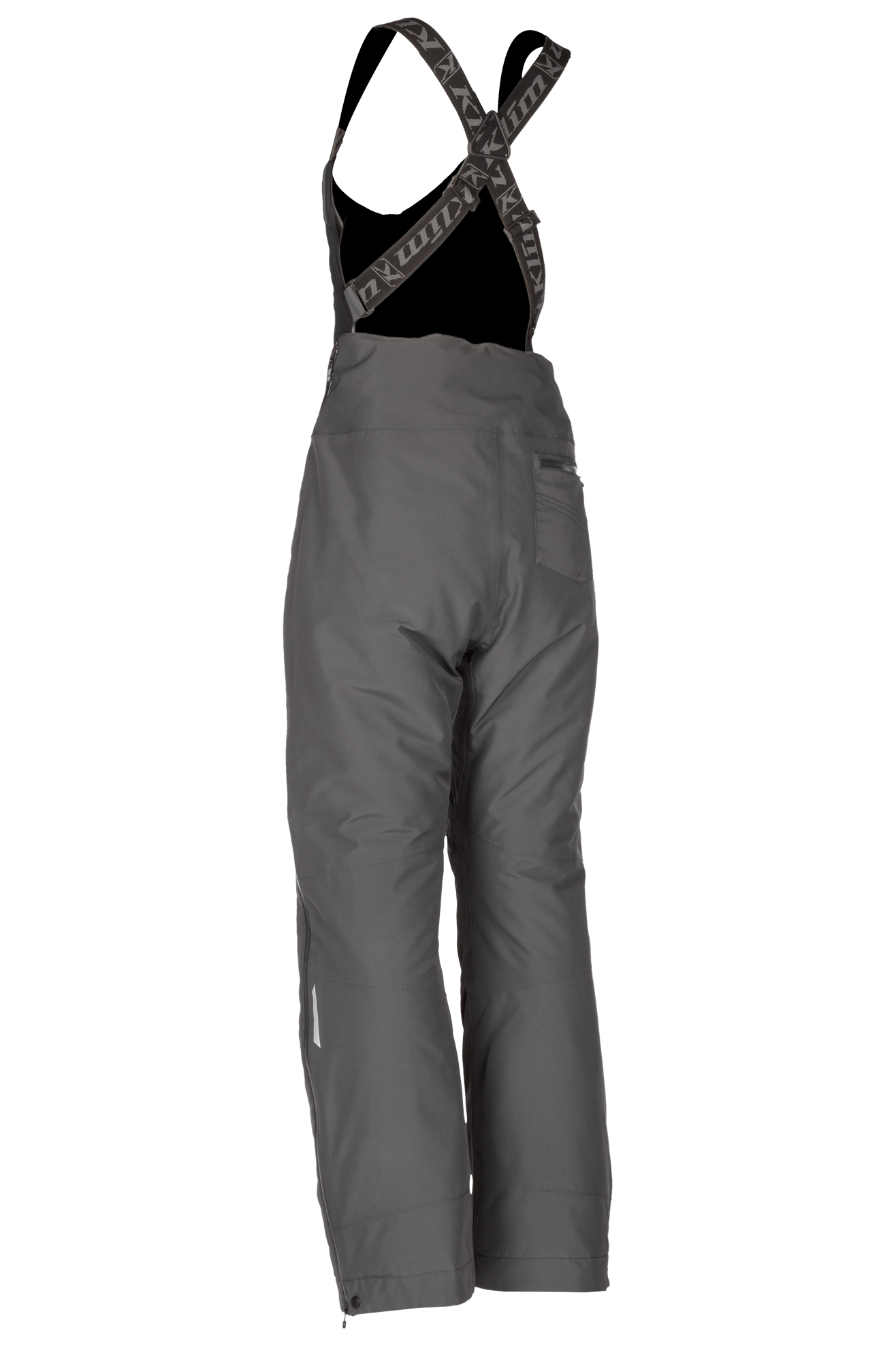 Peto Mujer Klim Allure