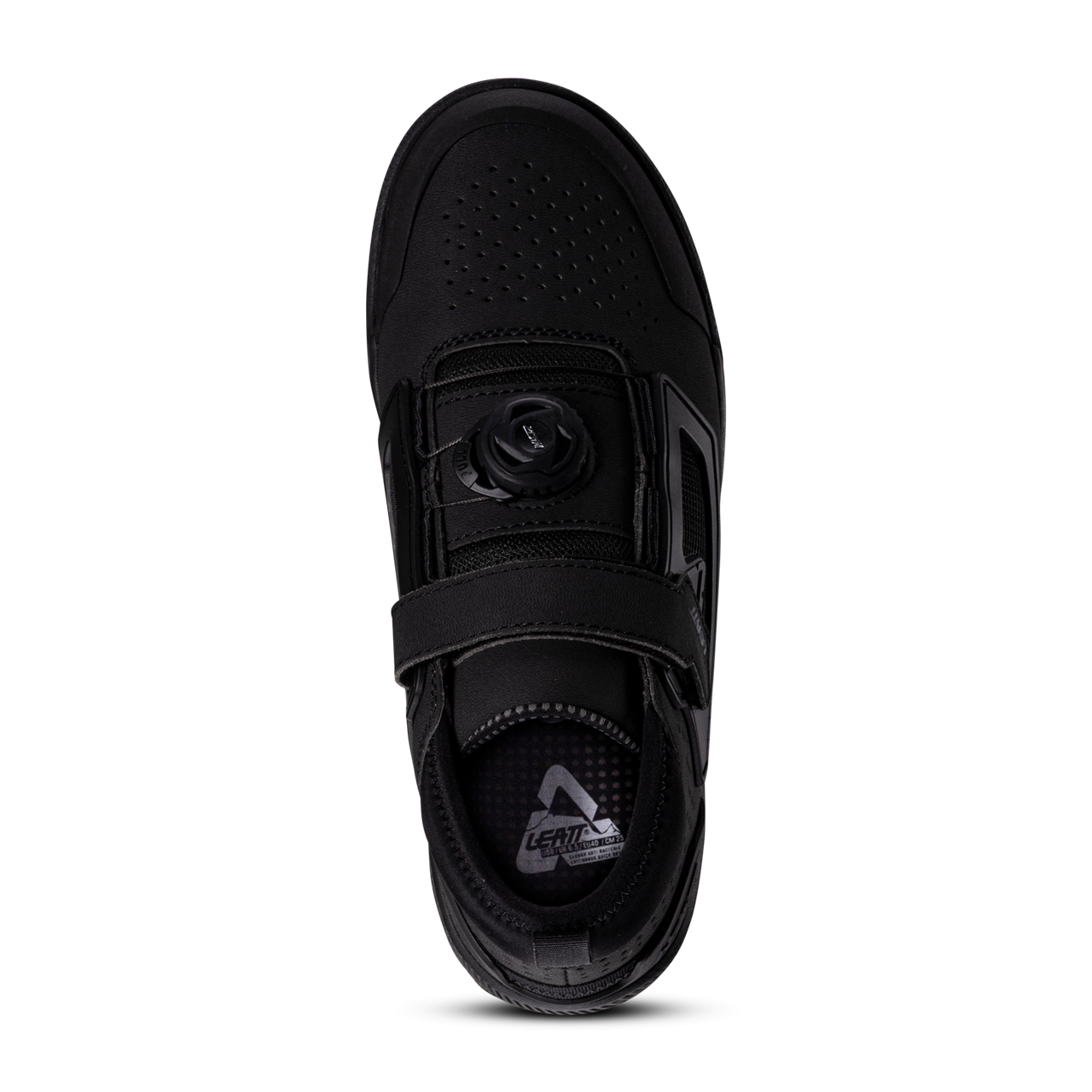 Leatt ProFlat 3.0 MTB Shoes