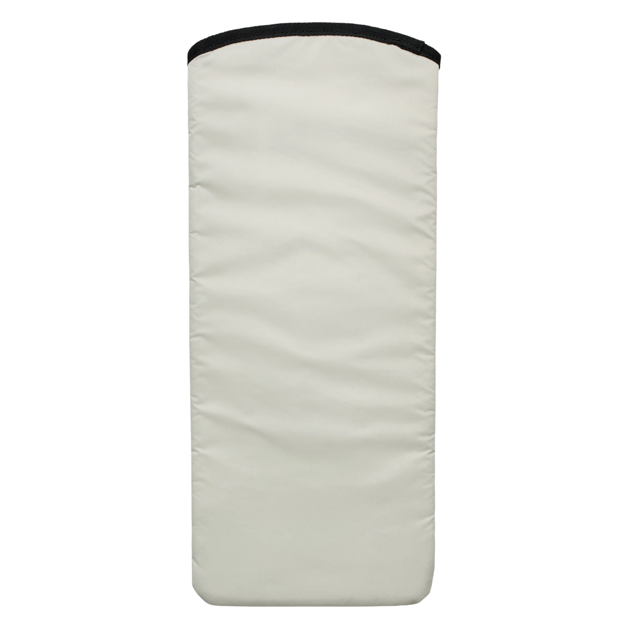Funda para Bolsa de Hidratación USWE VST 3,0 L