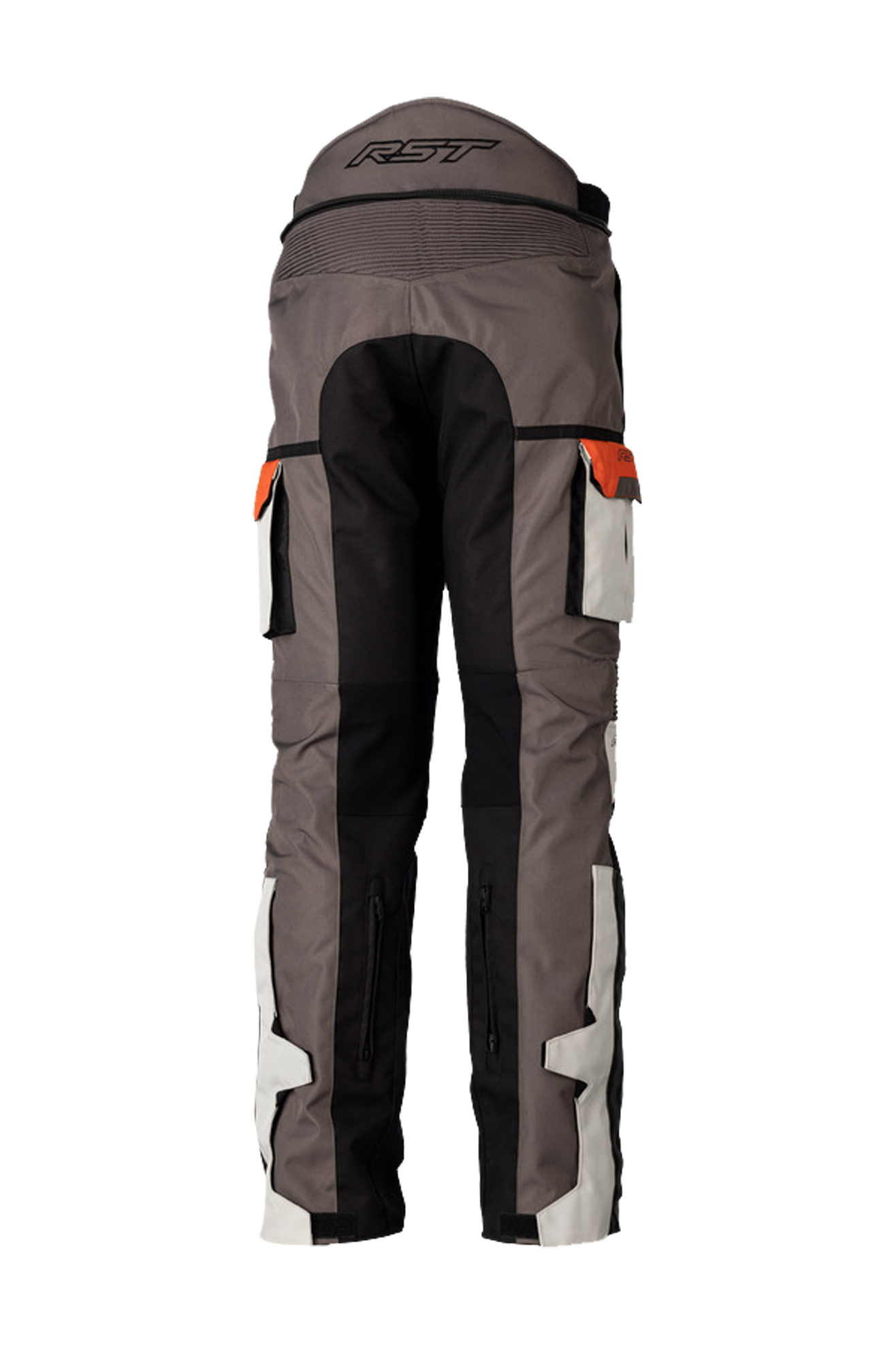 Pantalones de Moto RTS Adventure-X