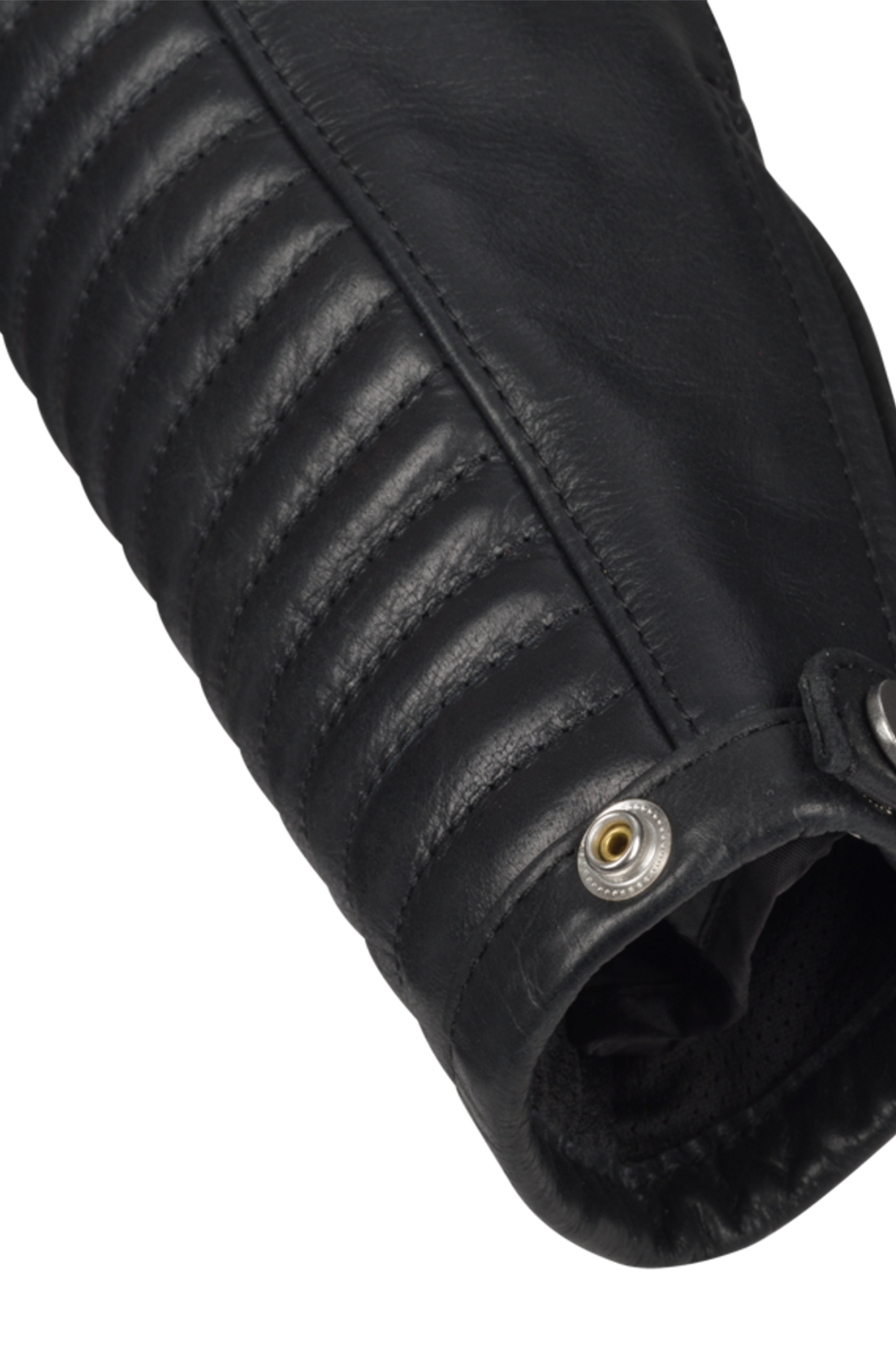 Segura Dorian 2 Women's MC Jacket