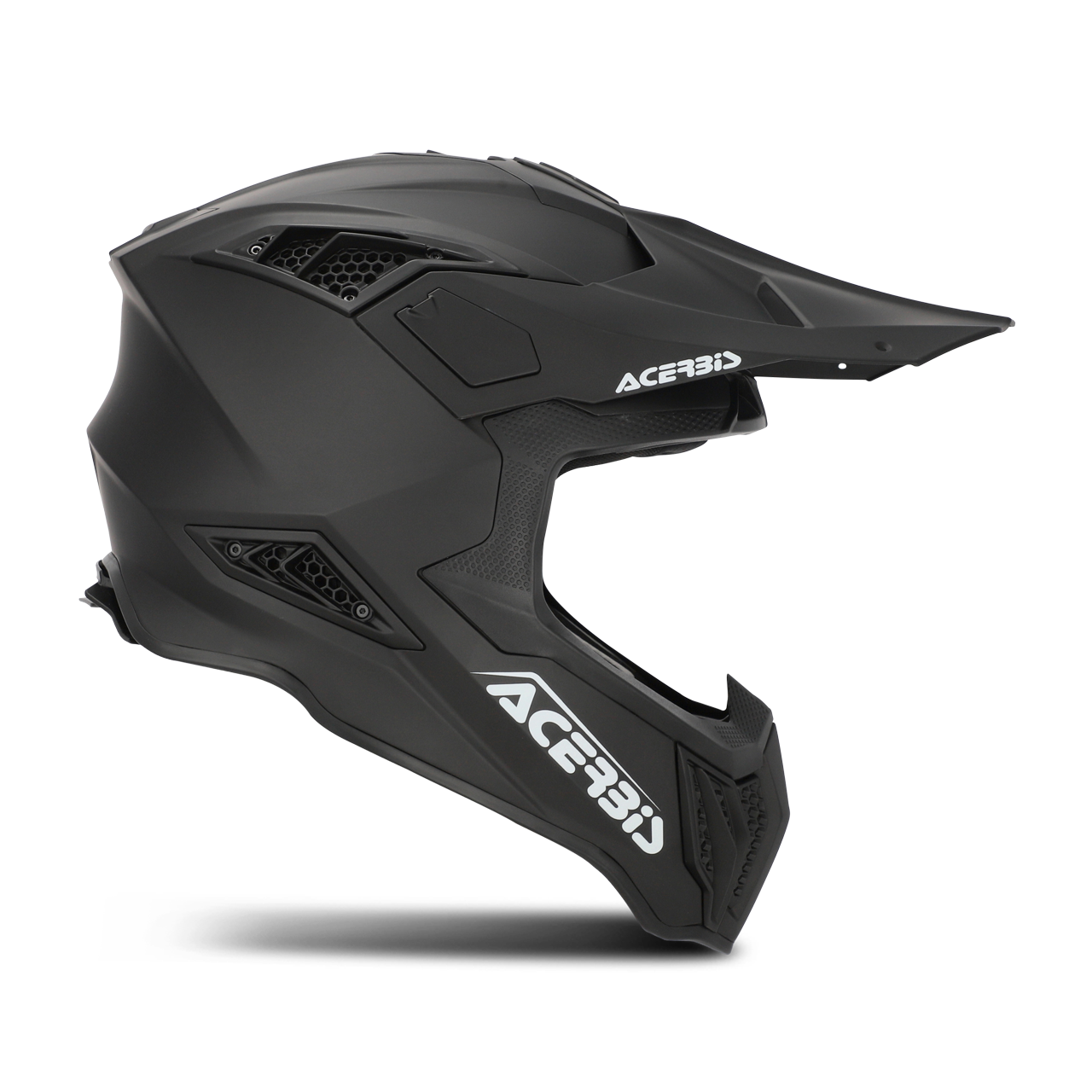Crosshelm Acerbis Airstrike-X