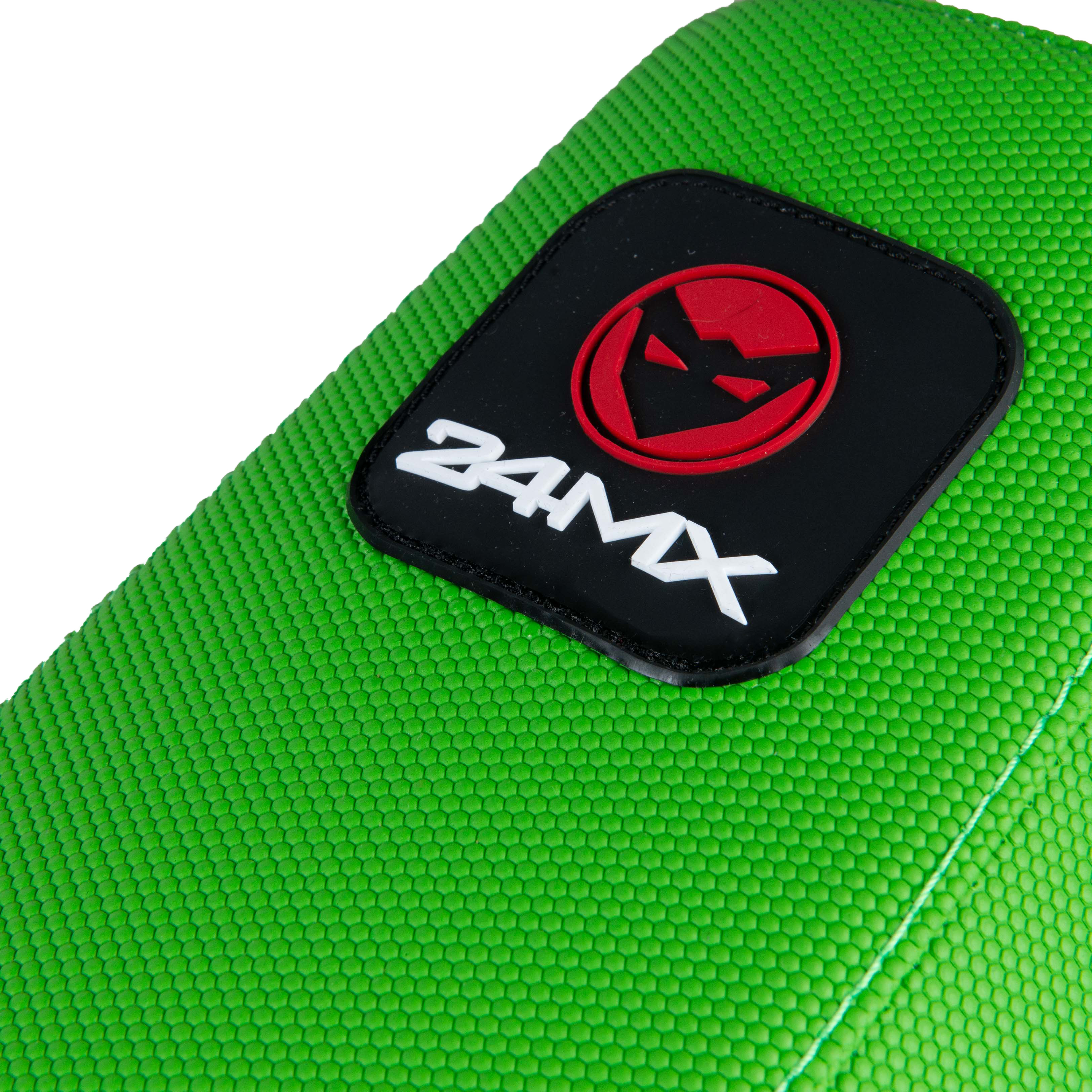 Funda de Asiento Personalizada 24MX Monocolor 