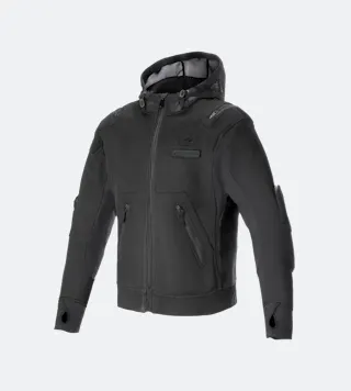 Sudadera Alpinestars Moflow Air Tech