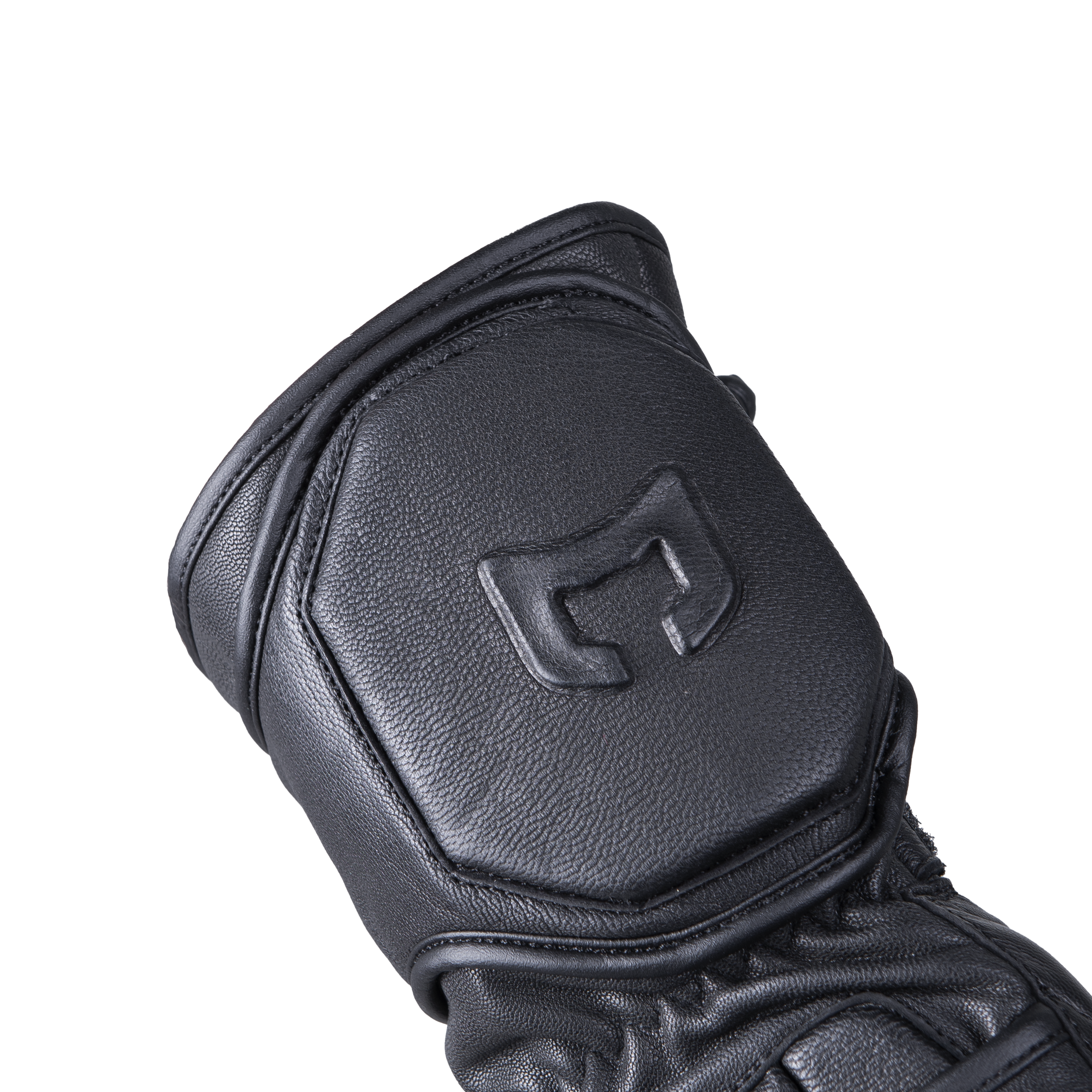 Course Rapid Sport MC Gloves