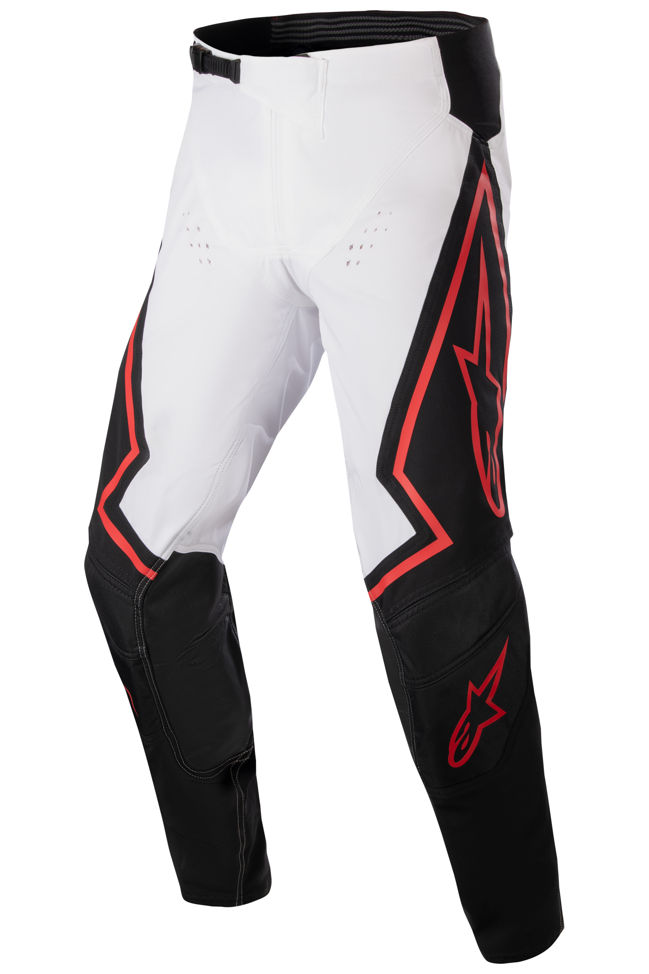 Alpinestars Techstar Acumen MX Trousers | 24mx