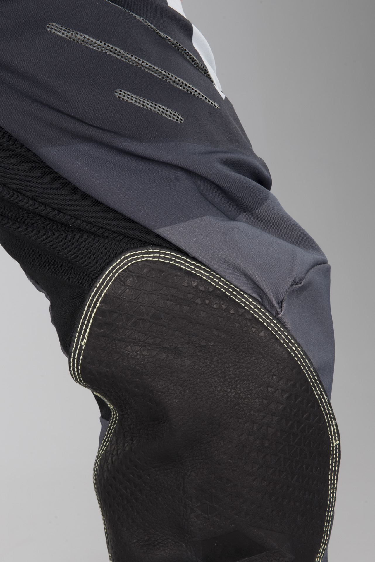 Crossbroek One Industries Vapor Shifter