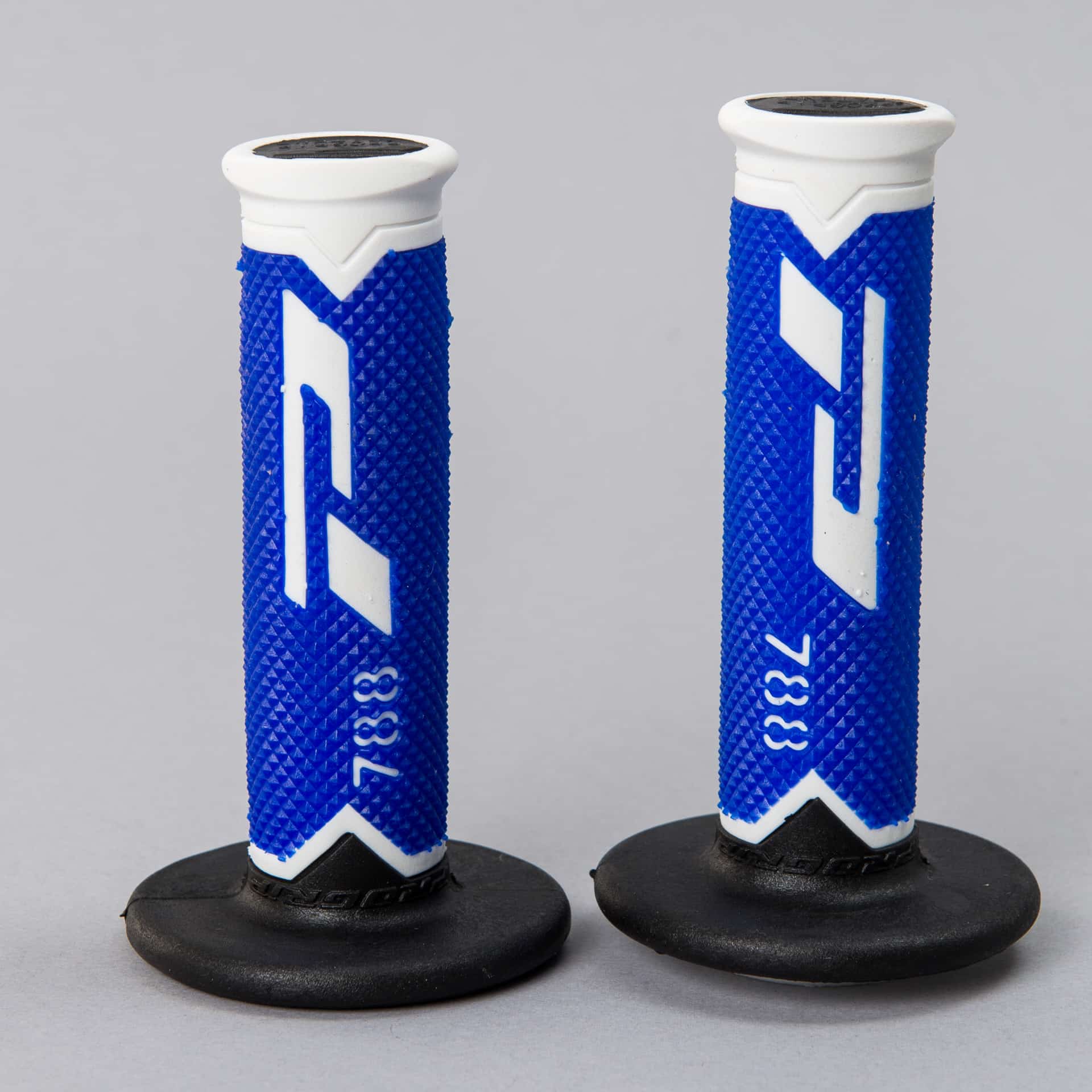 ProGrip 788 Extra-Slim Grips (NON-WAFFLE)