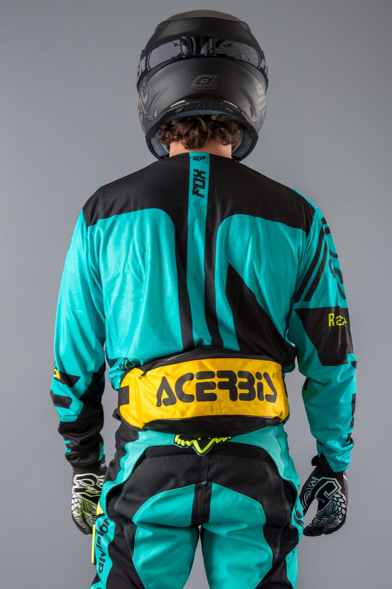 Heuptas Acerbis