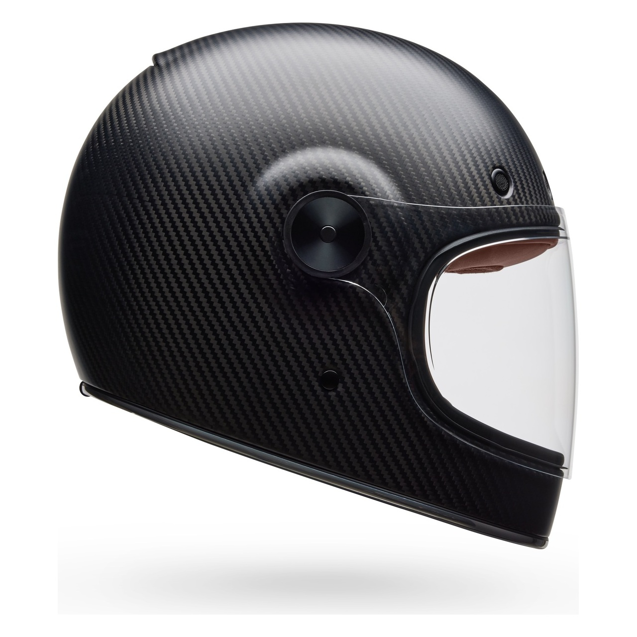 Casco Integral BELL Bullitt GT Carbon 2026