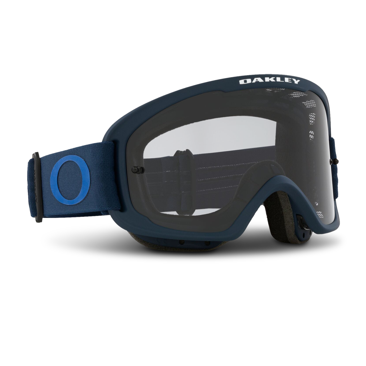 MTB-Ajolasit Oakley O-Frame 2.0 Pro M