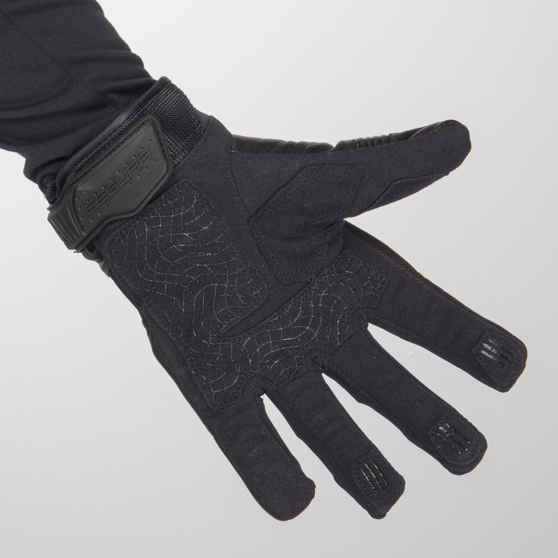 Segura Tactic Women's MC Gloves