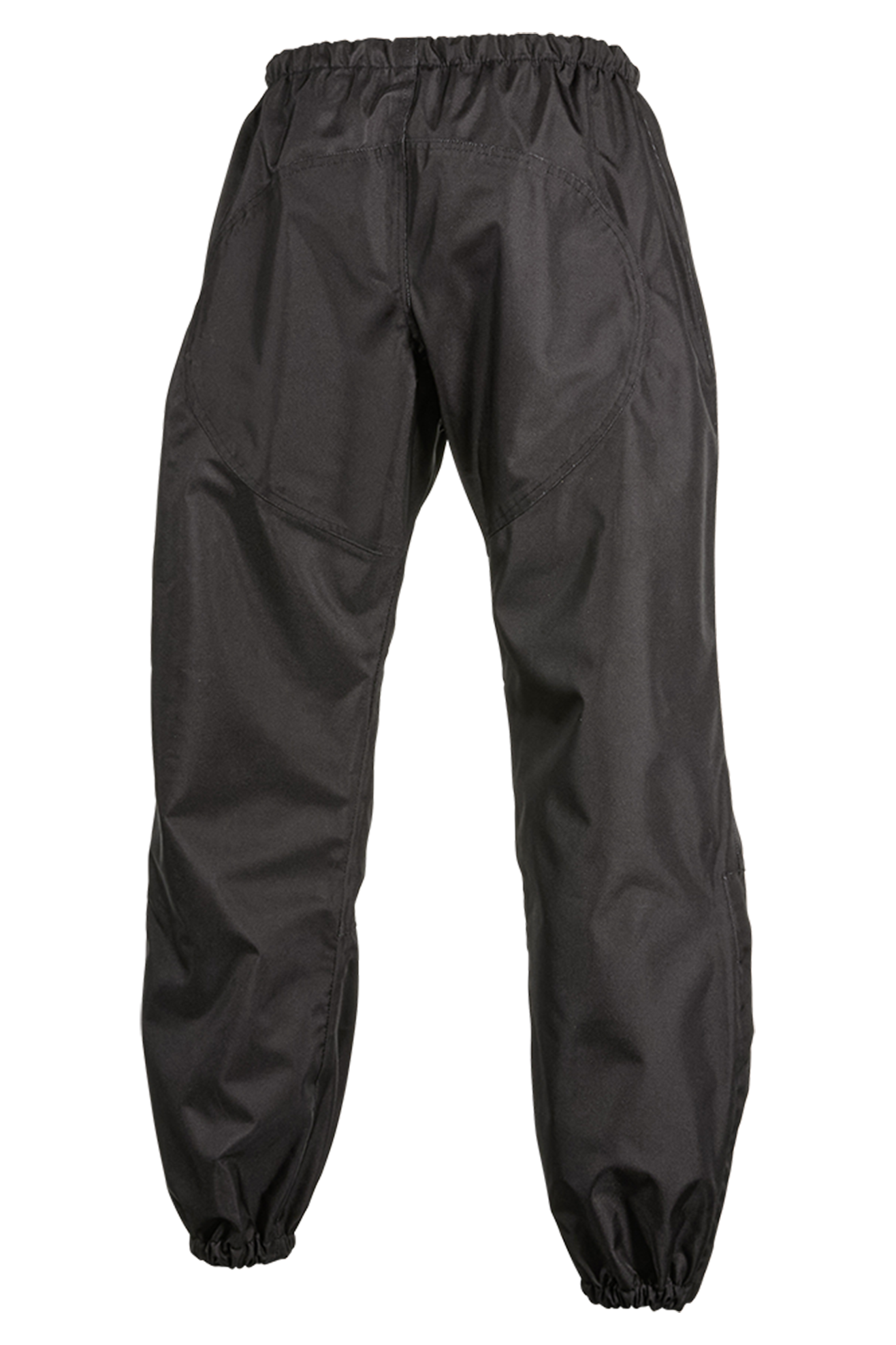 O'Neal Shore Rain Trousers