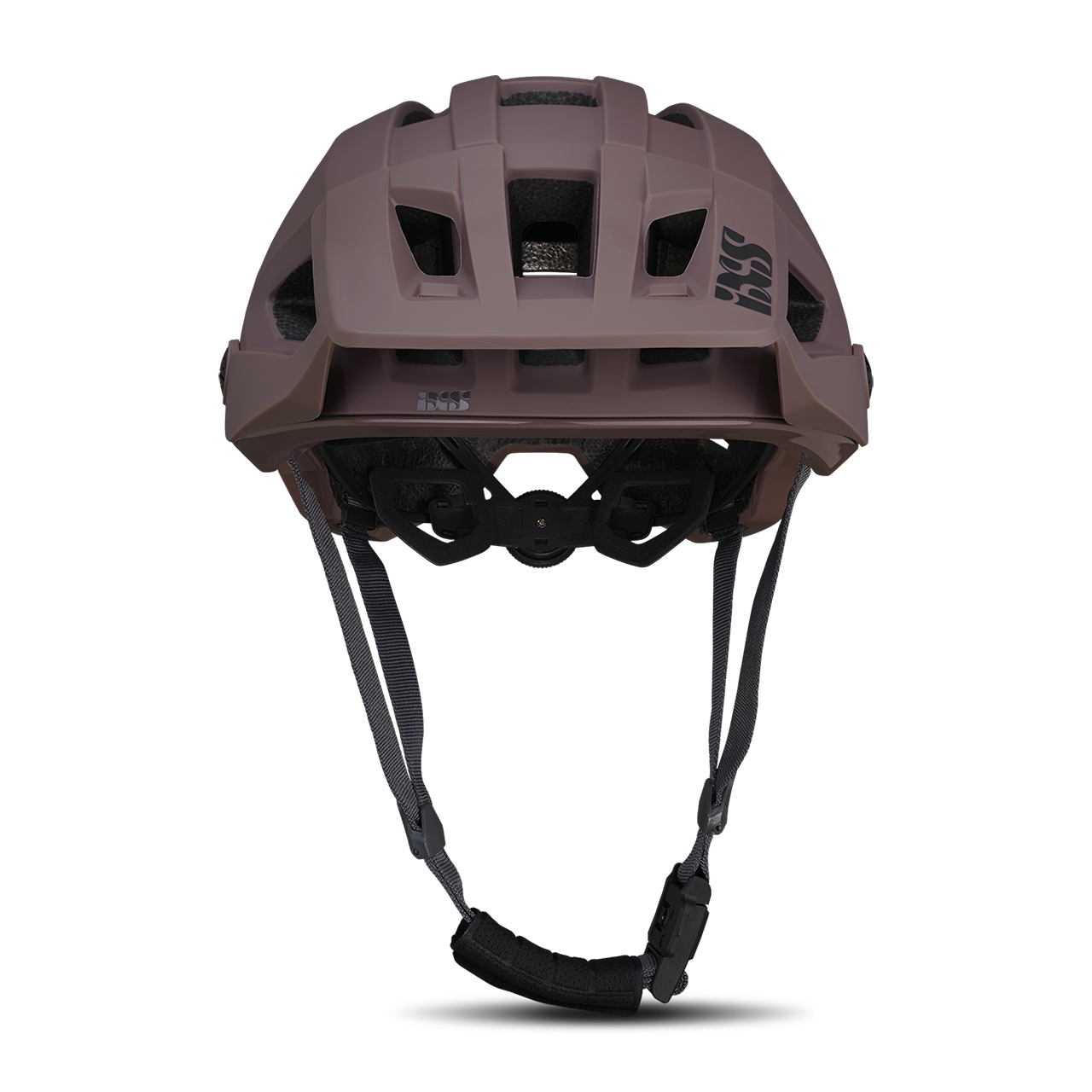 Casco MTB iXS Trigger AM MIPS