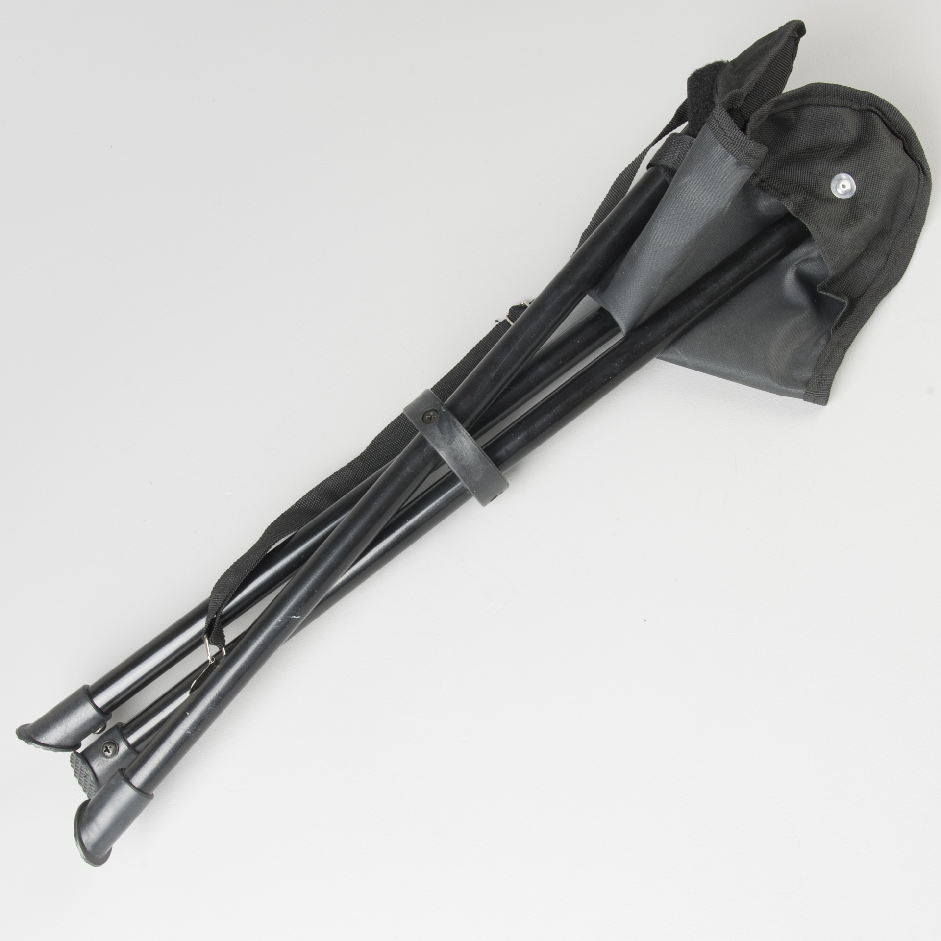 Silla de 3 Patas 24MX