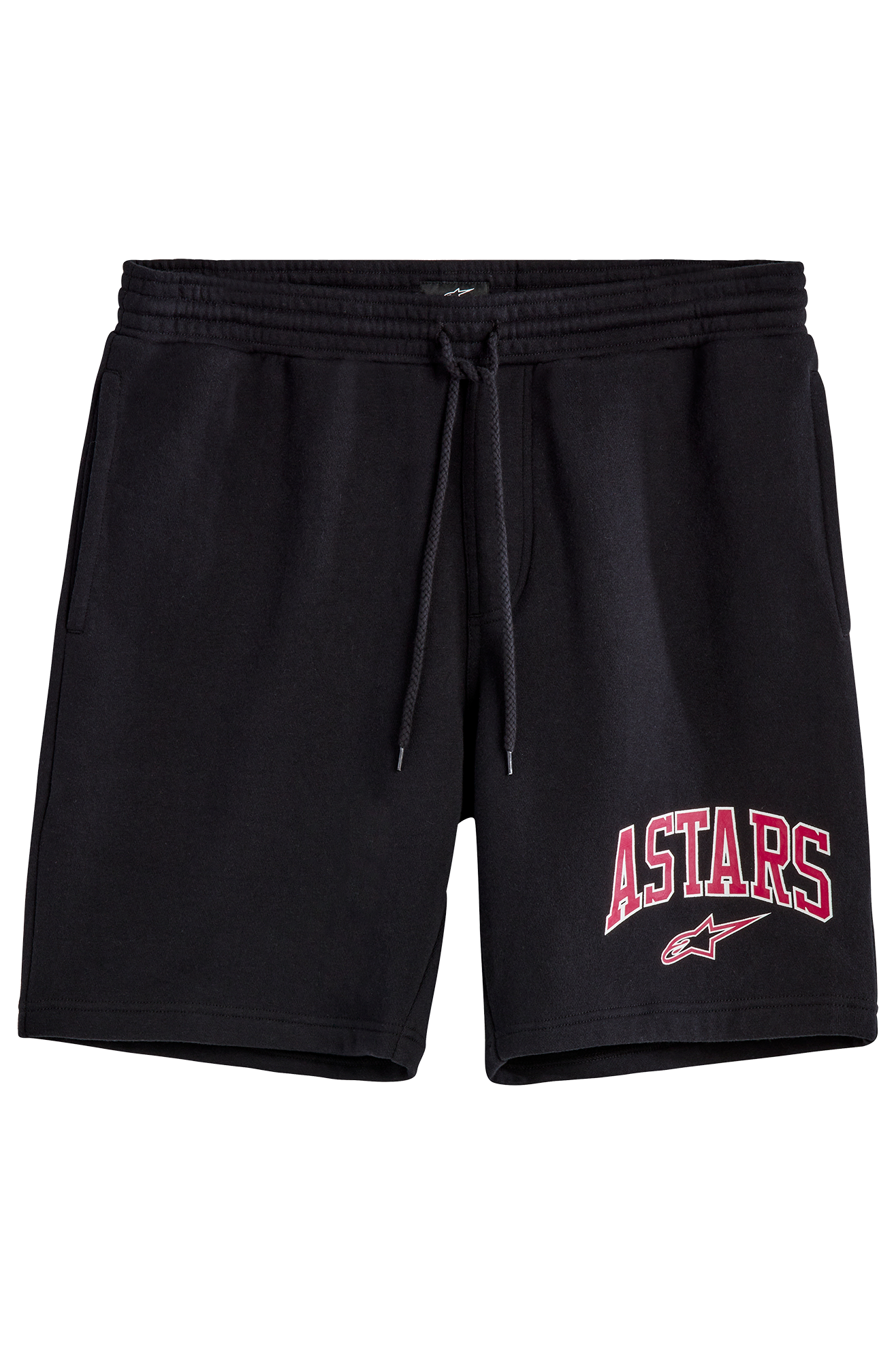 Shorts Alpinestars Dunker