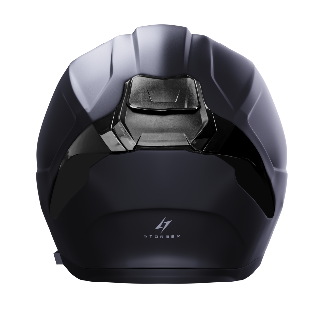Stormer ZS 1001 Full Face Helmet