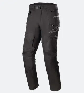 MC-Bukser Alpinestars Monteira Drystar XF