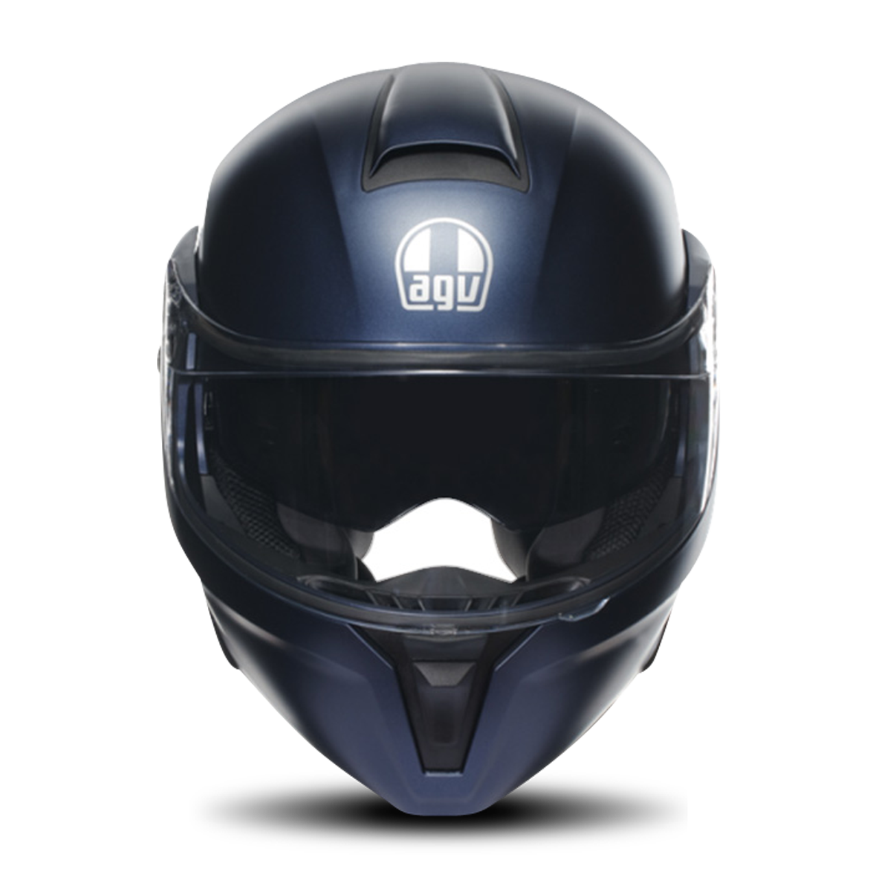 AGV Streetmodular Flip-Up Helmet