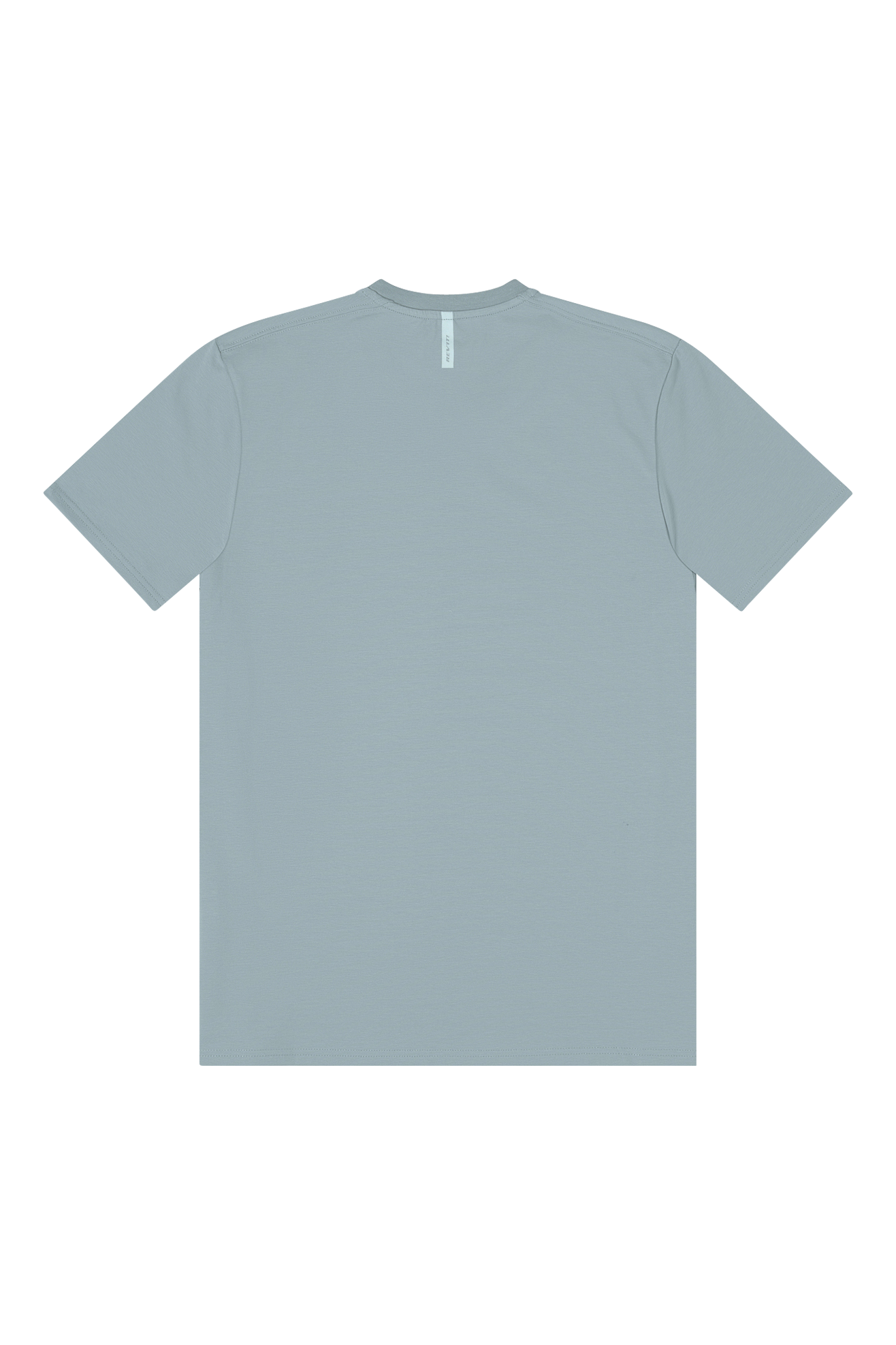 T-shirt REV'IT! Jake