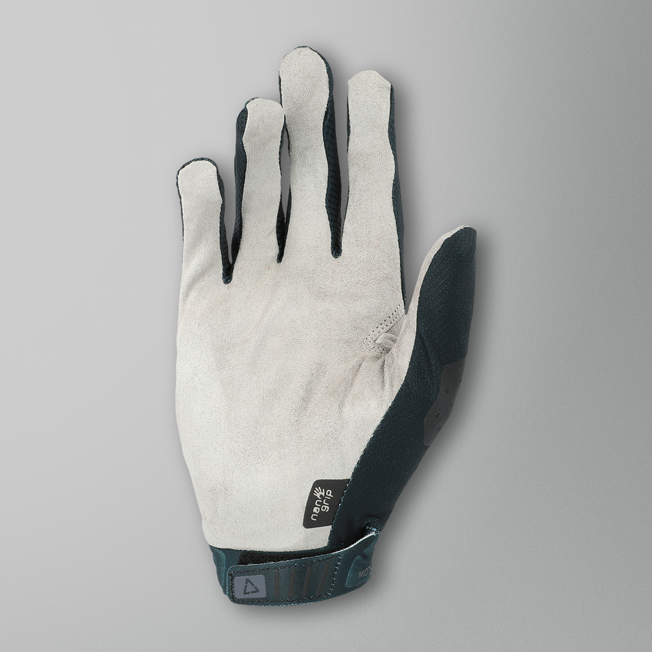 Guantes de Cross Leatt Moto 2.5 X-Flow V21