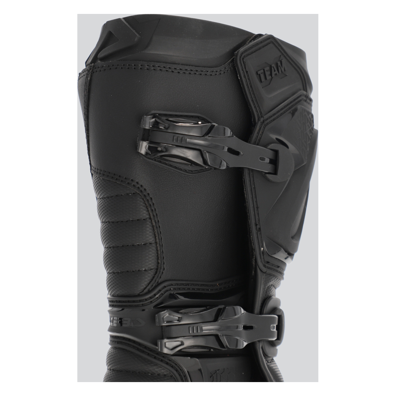 Botas de Cross Acerbis X-Team 2.0