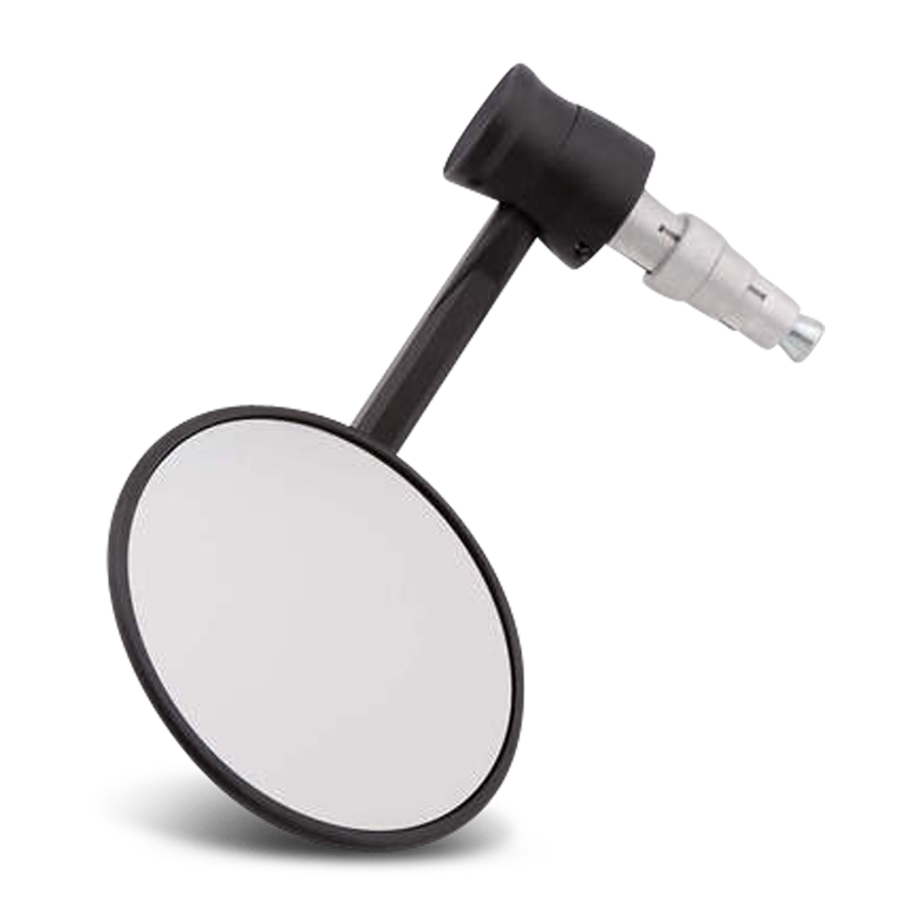 Highsider Montana-Rim Bar End M.+Indicator