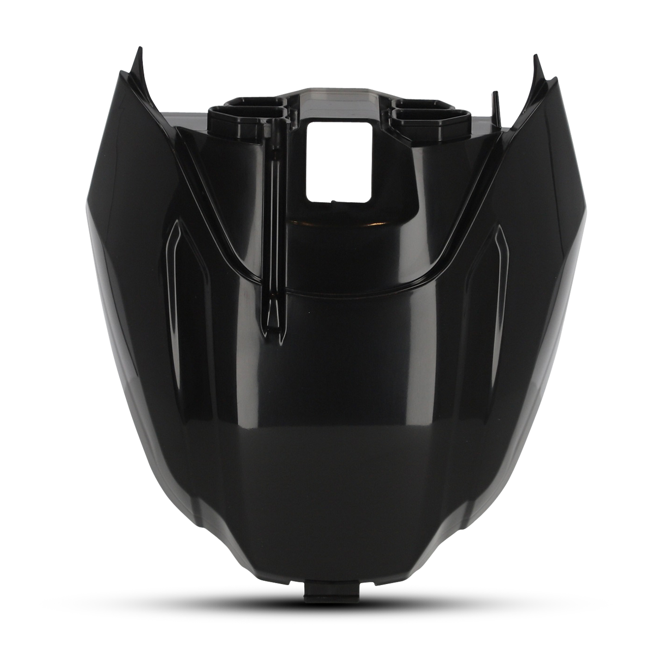 Tapa Filtro de Aire Acerbis