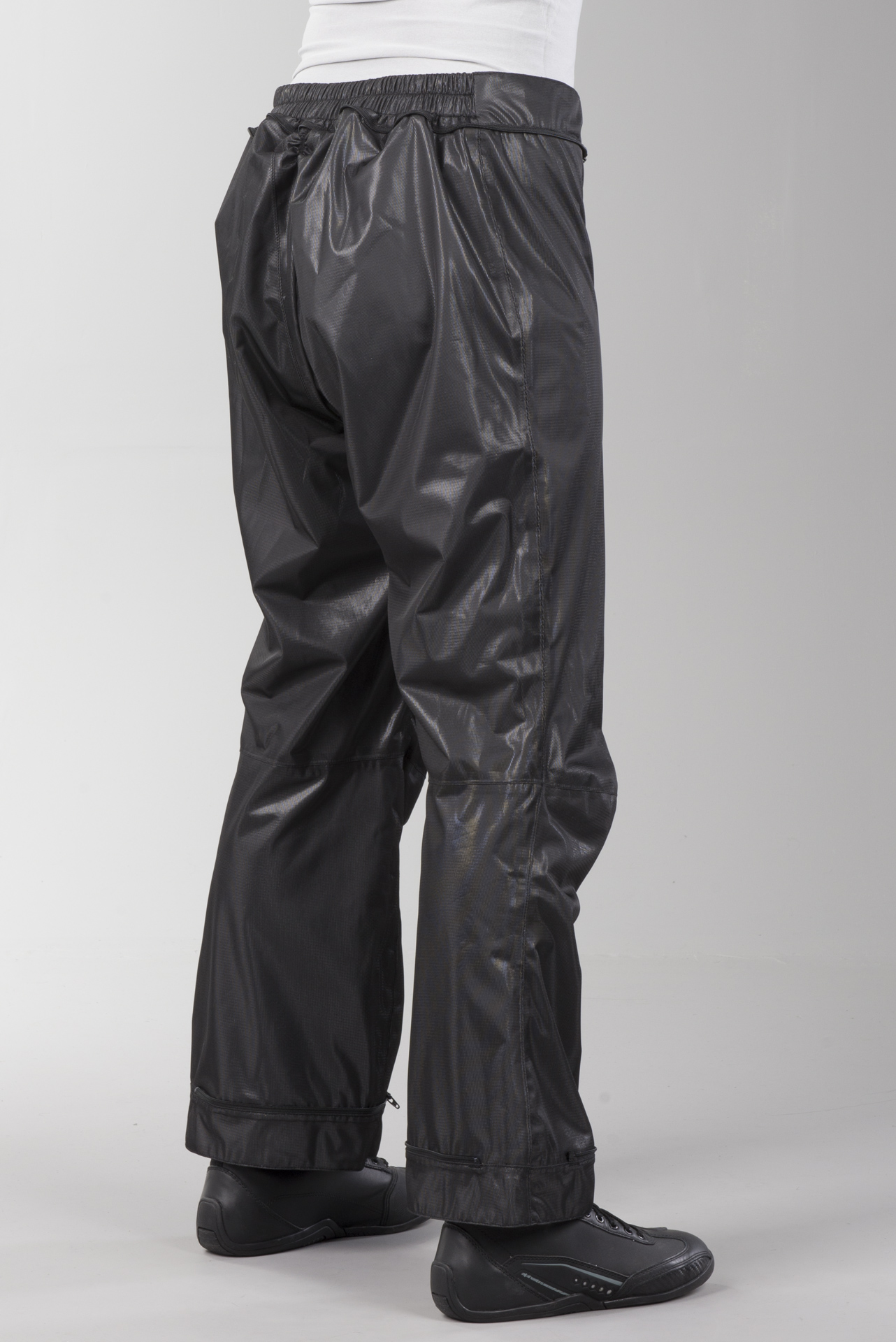 Broek Kort iXS Membrane Montevideo-ST
