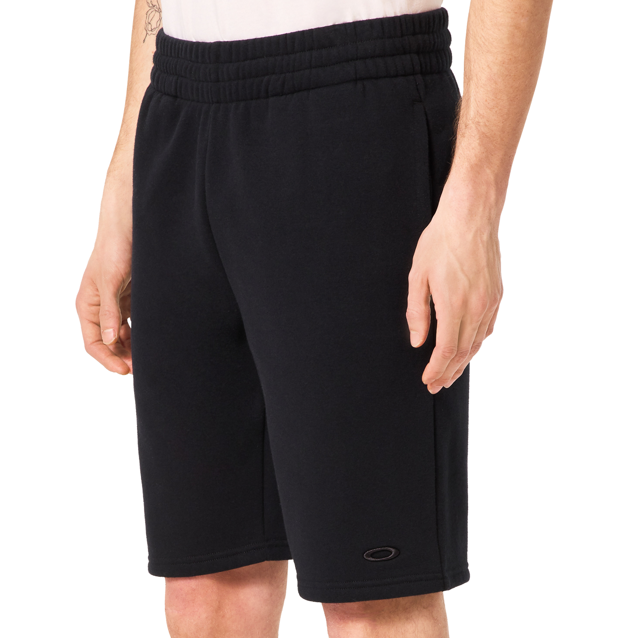 Pantalones Cortos Oakley Relax 2.0