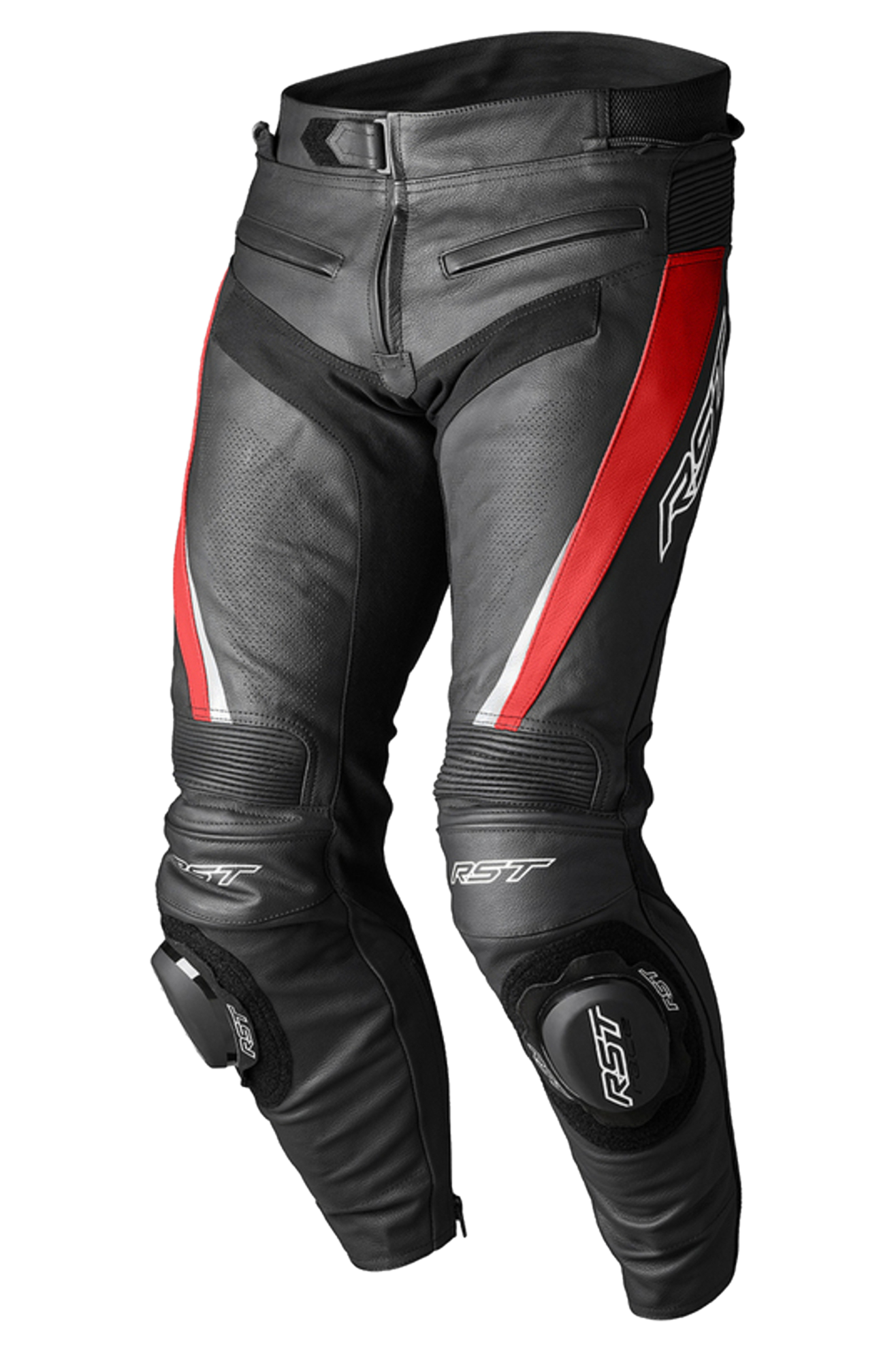 Motorbroek RST Tractech Evo 5