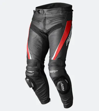 Motorbroek RST Tractech Evo 5