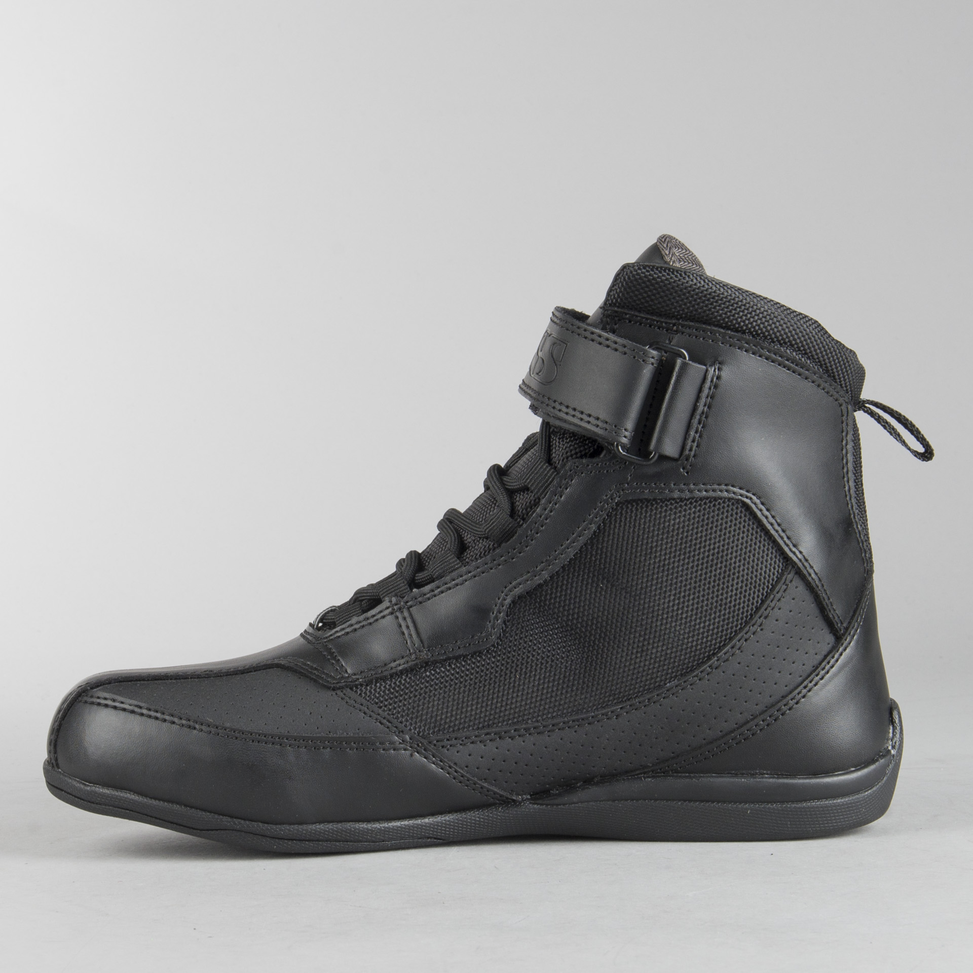 Motorschoenen iXS Tour Lace ST