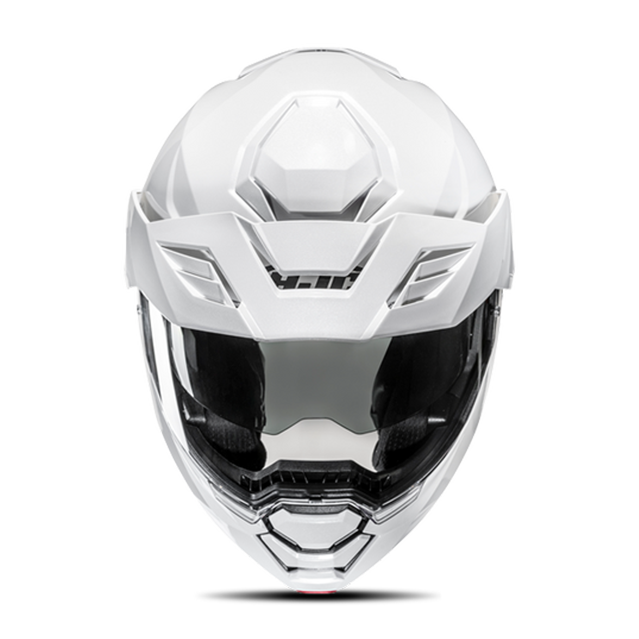 HJC I80 Adventure Helmet | 24mx