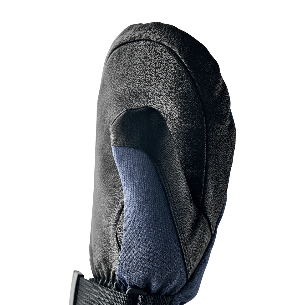 Guantes Moto de Nieve Hestra Czone Mountain