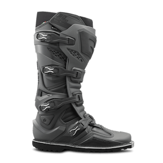 Gaerne SG22 Gore-Tex Enduro MX Boots | 24mx
