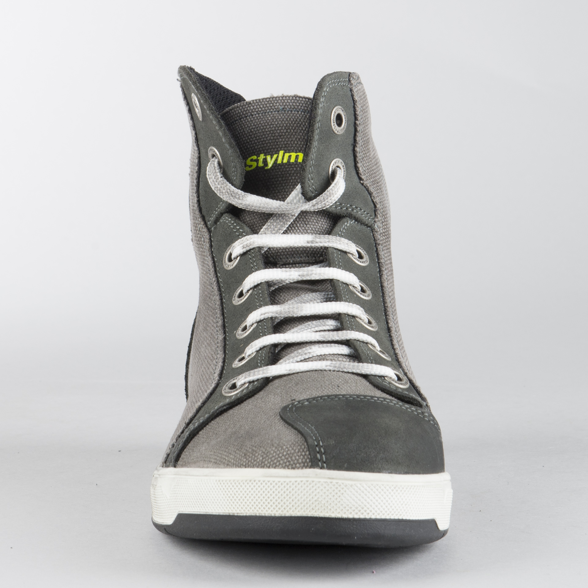Stylmartin Sunset Evo MC Shoes