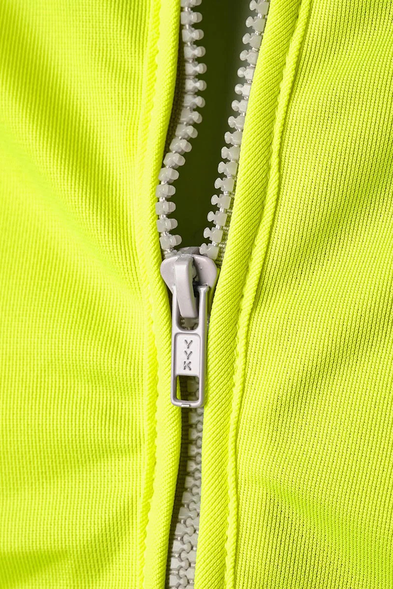 GMS Vest MC Vest