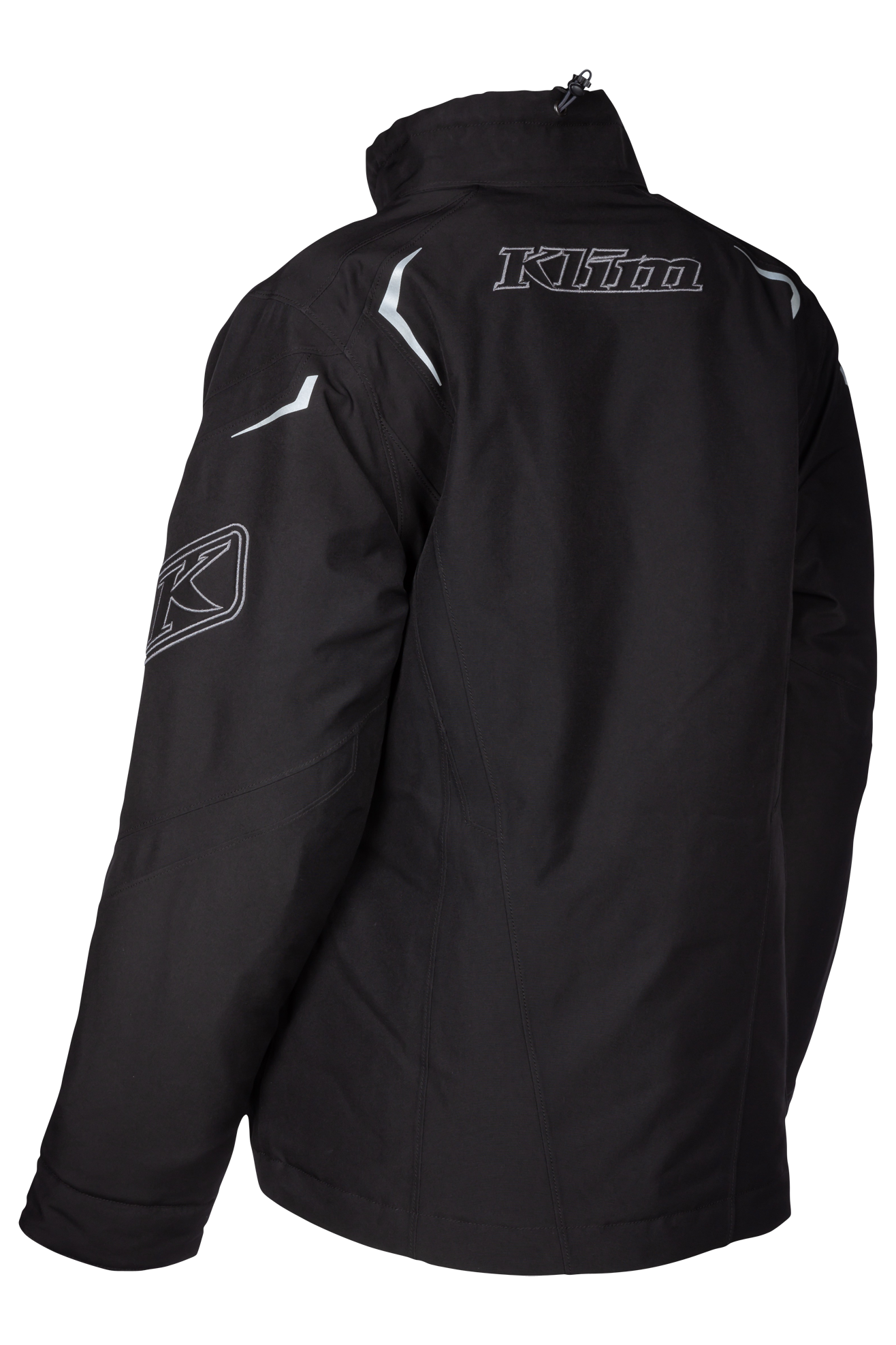 Chaqueta KLIM Spark Joven
