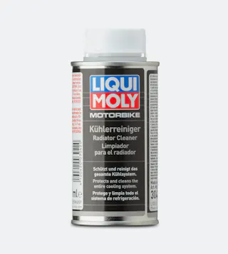 Radiaatori Puhastusvahend LIQUI MOLY