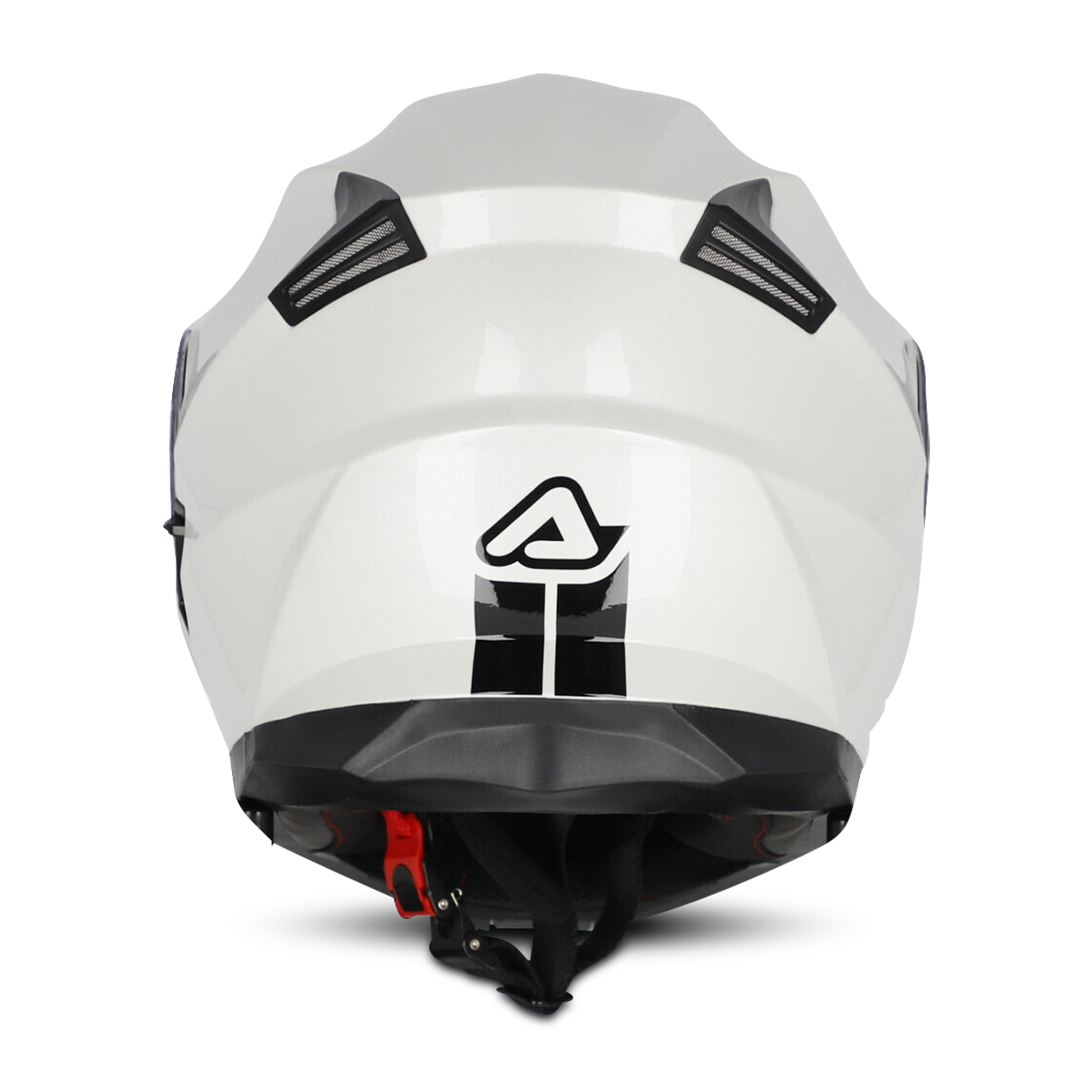 Casco Modular Acerbis Serel