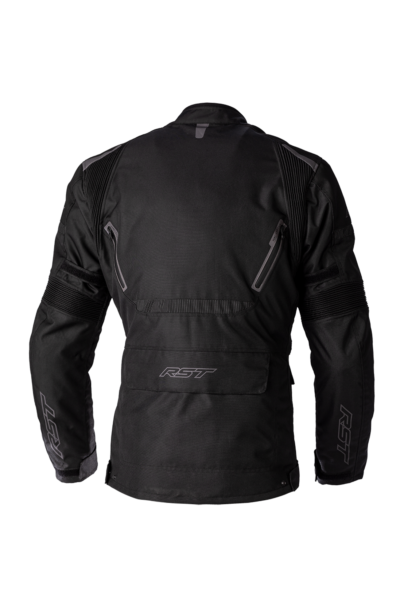RST Endurance Motorcycle Jacket