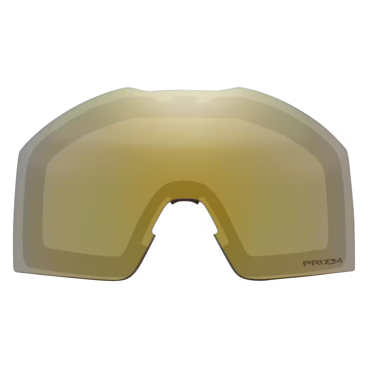 Moottorikelkan Linssi Oakley Fall Line L