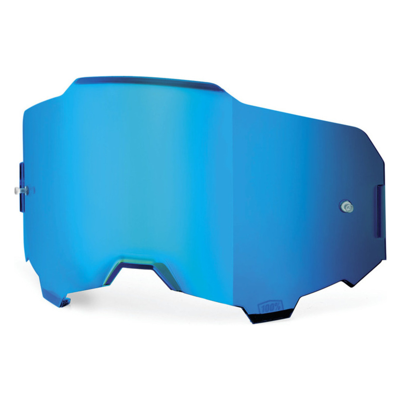 Lens 100% Armega - Nu 3% Besparen | 24MX