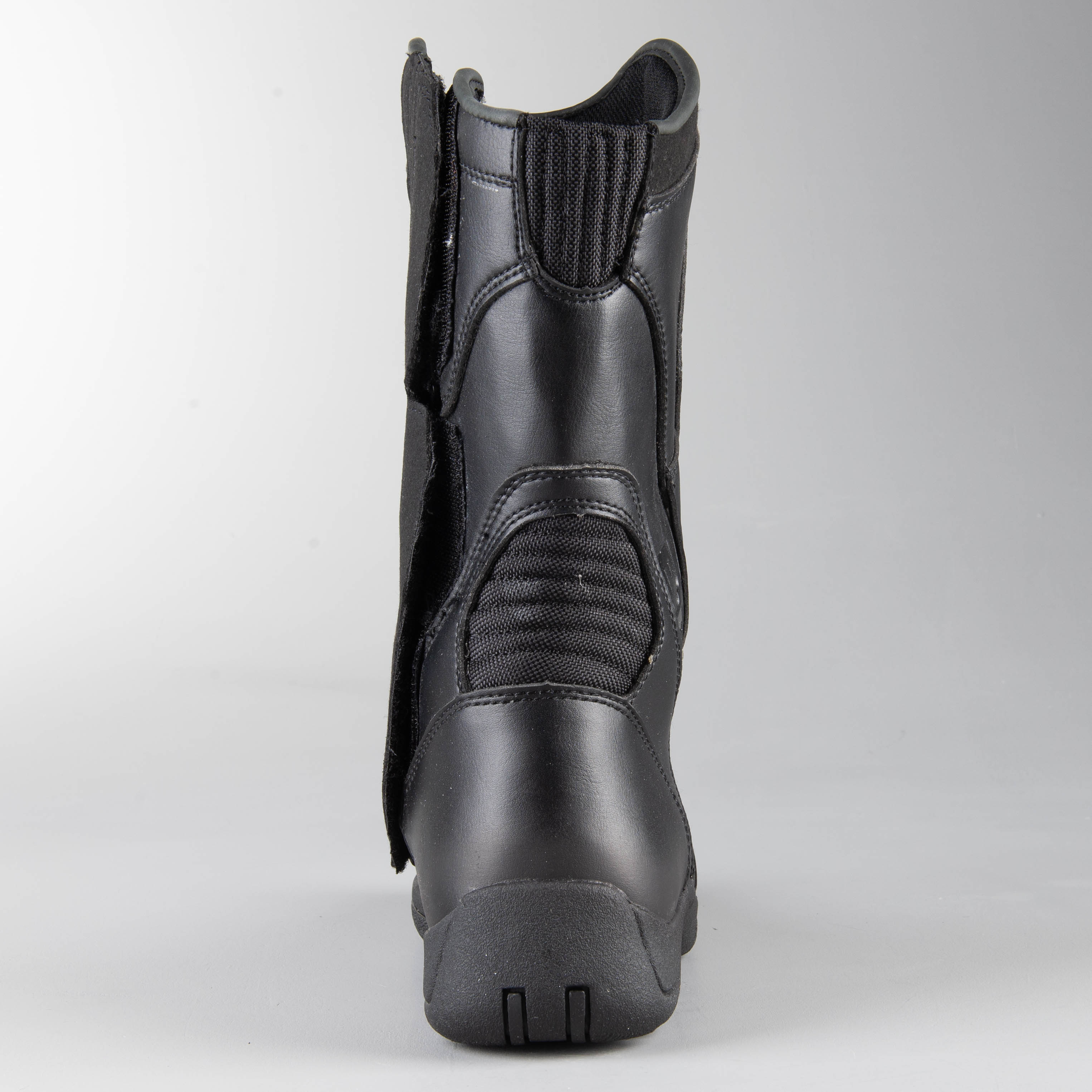 Bottes Moto Bering X-Tourer