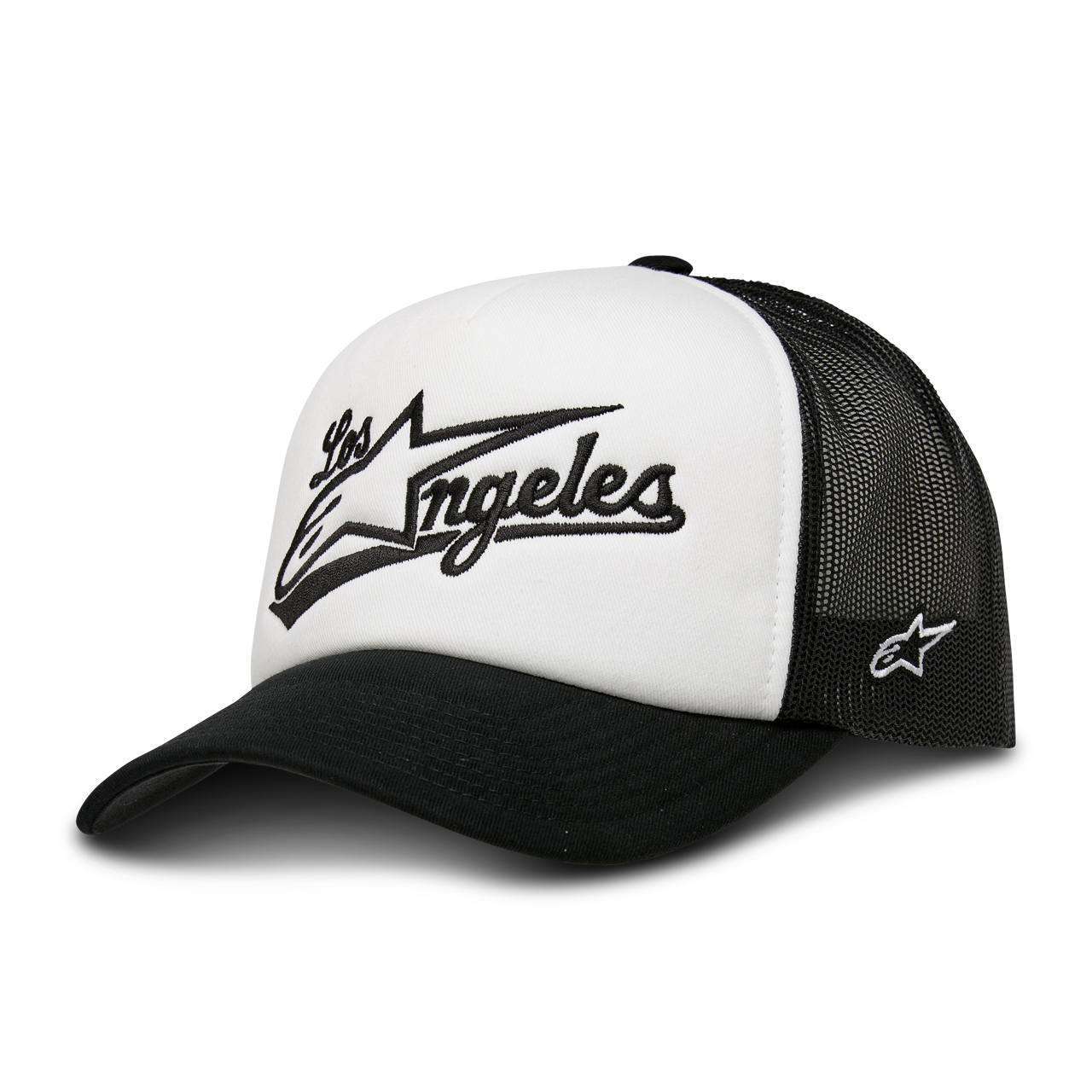 Gorra Alpinestars Los Angeles